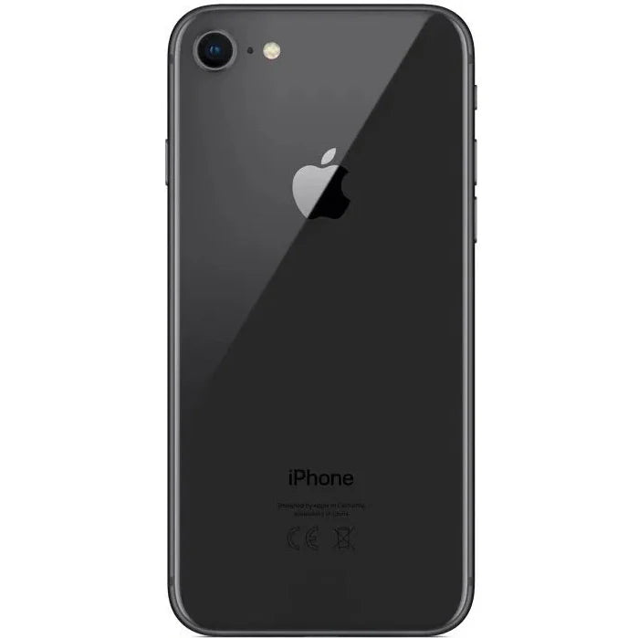 iPhone 8 – obrázek 8