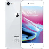 iPhone 8 – obrázek 2