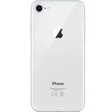 iPhone 8 – obrázek 4