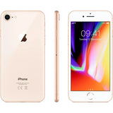 iPhone 8 – obrázek 13