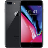 iPhone 8 Plus – obrázek 6