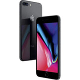 iPhone 8 Plus – obrázek 7