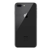 iPhone 8 Plus – obrázek 8