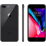 iPhone 8 Plus – obrázek 10