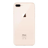 iPhone 8 Plus – obrázek 12