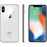 iPhone X – obrázek 2