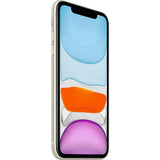 iPhone 11 – obrázek 2