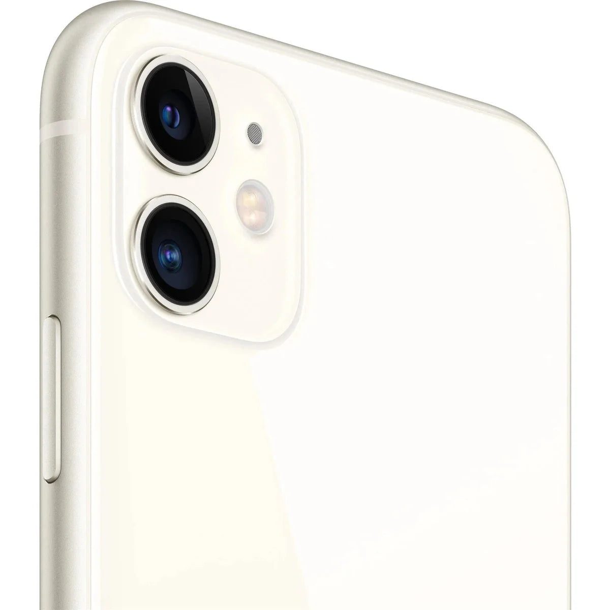 iPhone 11 – obrázek 3