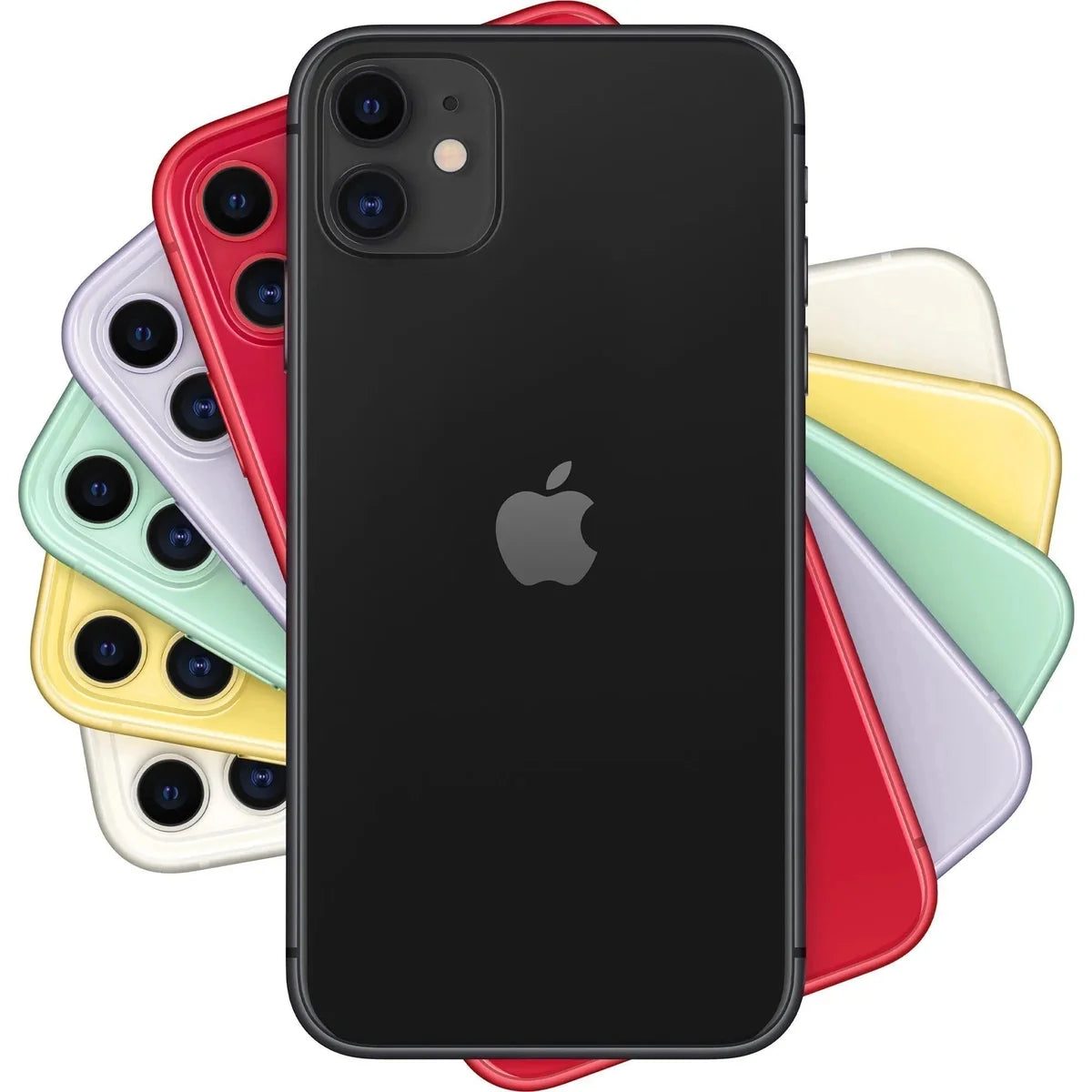 iPhone 11 – obrázek 5
