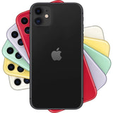 iPhone 11 – obrázek 5
