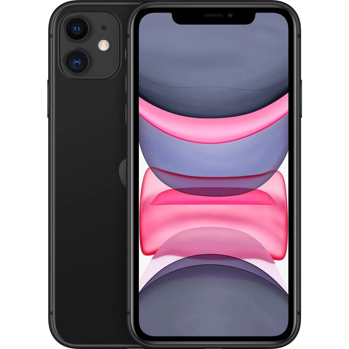 iPhone 11 – obrázek 6
