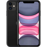 iPhone 11 – obrázek 6
