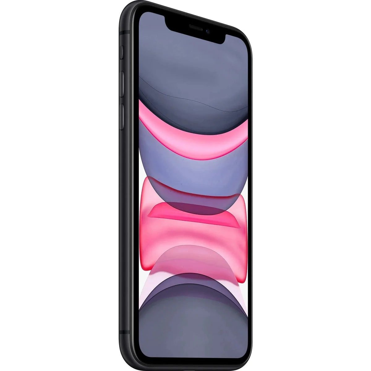 iPhone 11 – obrázek 7