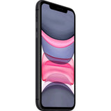 iPhone 11 – obrázek 7