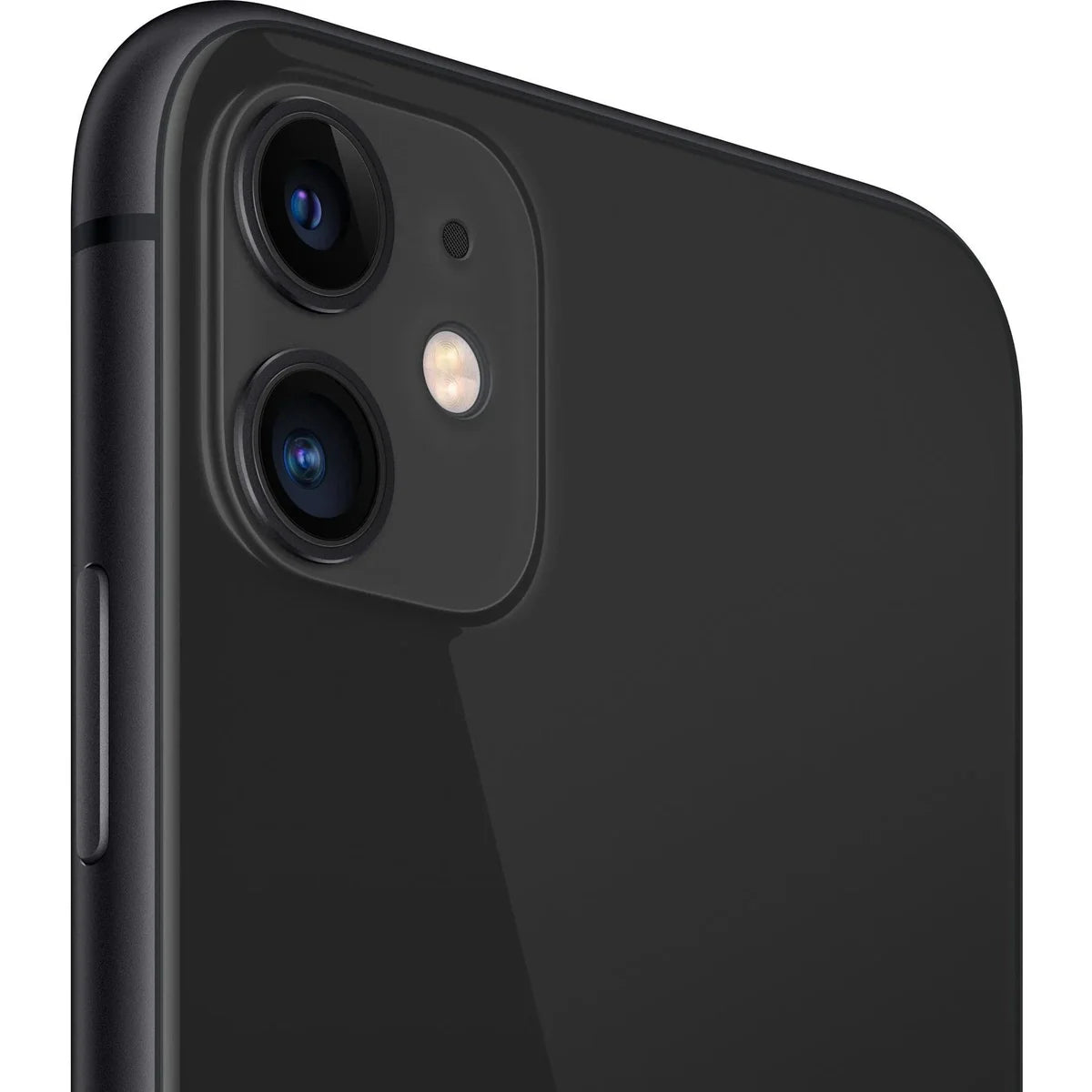 iPhone 11 – obrázek 8