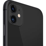 iPhone 11 – obrázek 8
