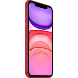 iPhone 11 – obrázek 10