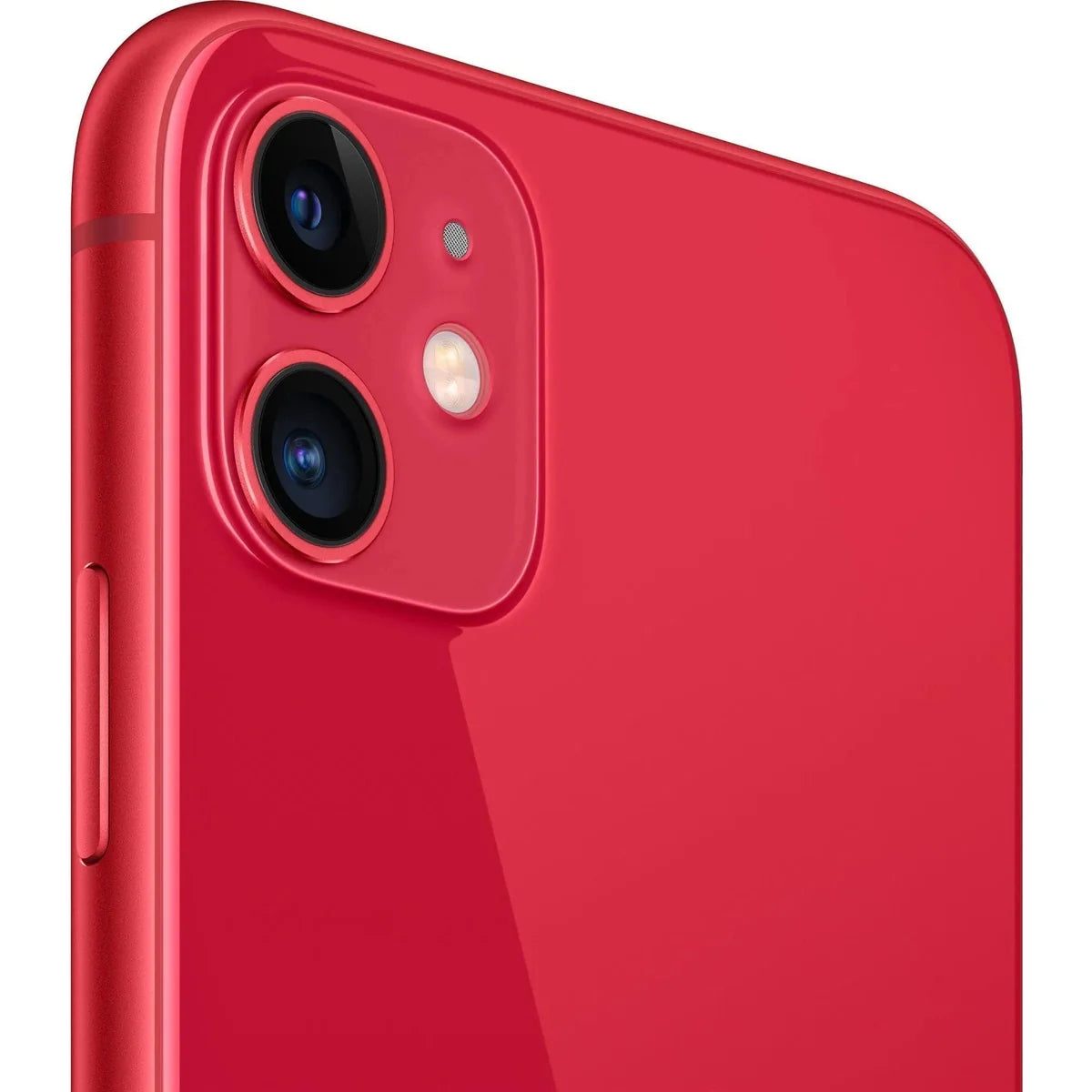 iPhone 11 – obrázek 11