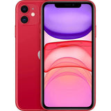 iPhone 11 – obrázek 9