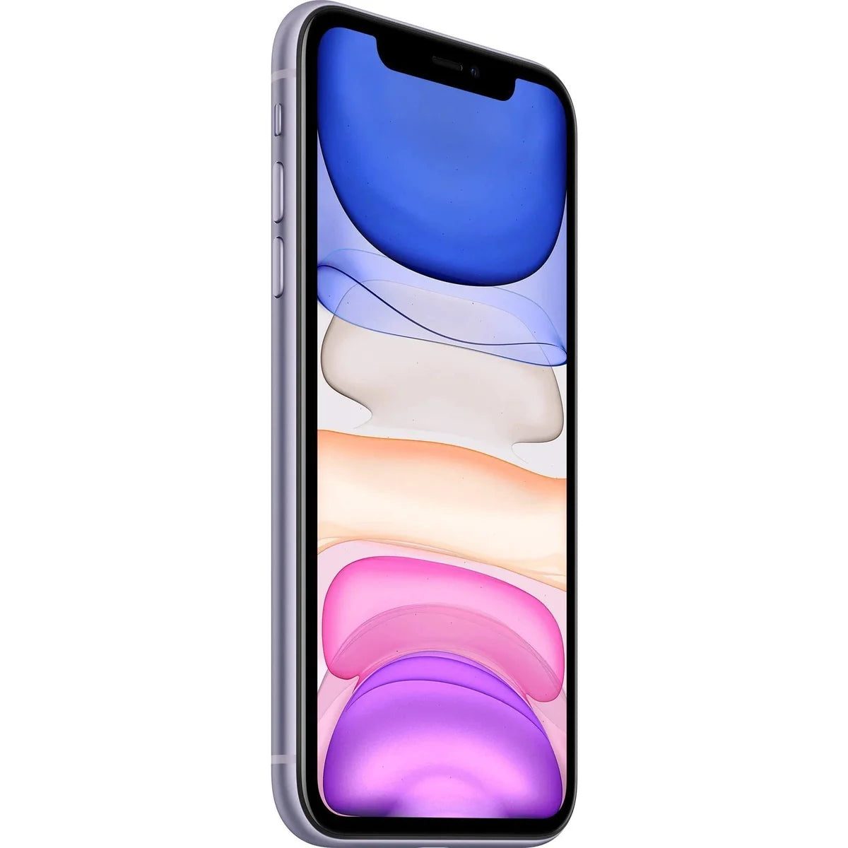 iPhone 11 – obrázek 13