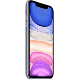 iPhone 11 – obrázek 13