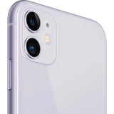 iPhone 11 – obrázek 14