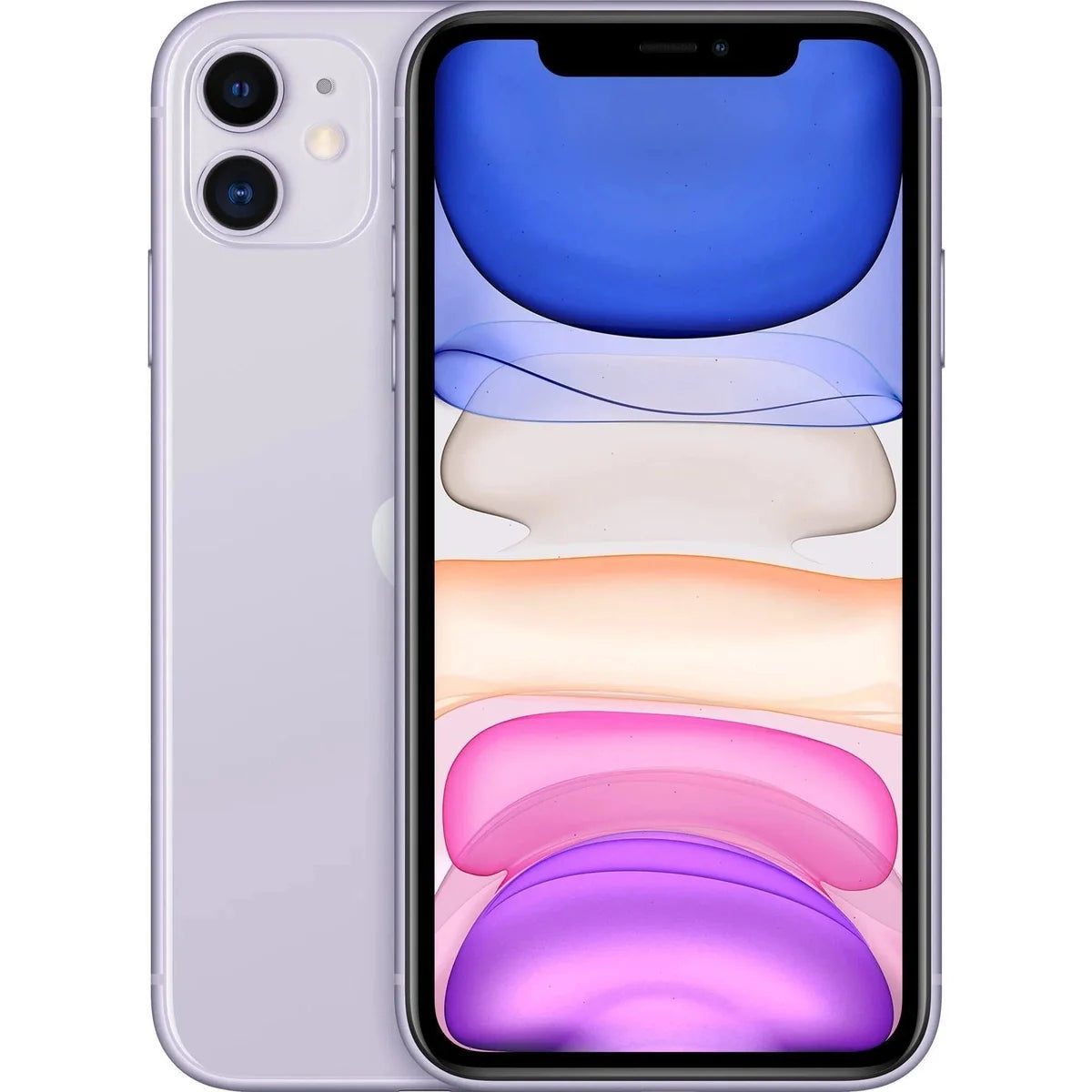 iPhone 11 – obrázek 12