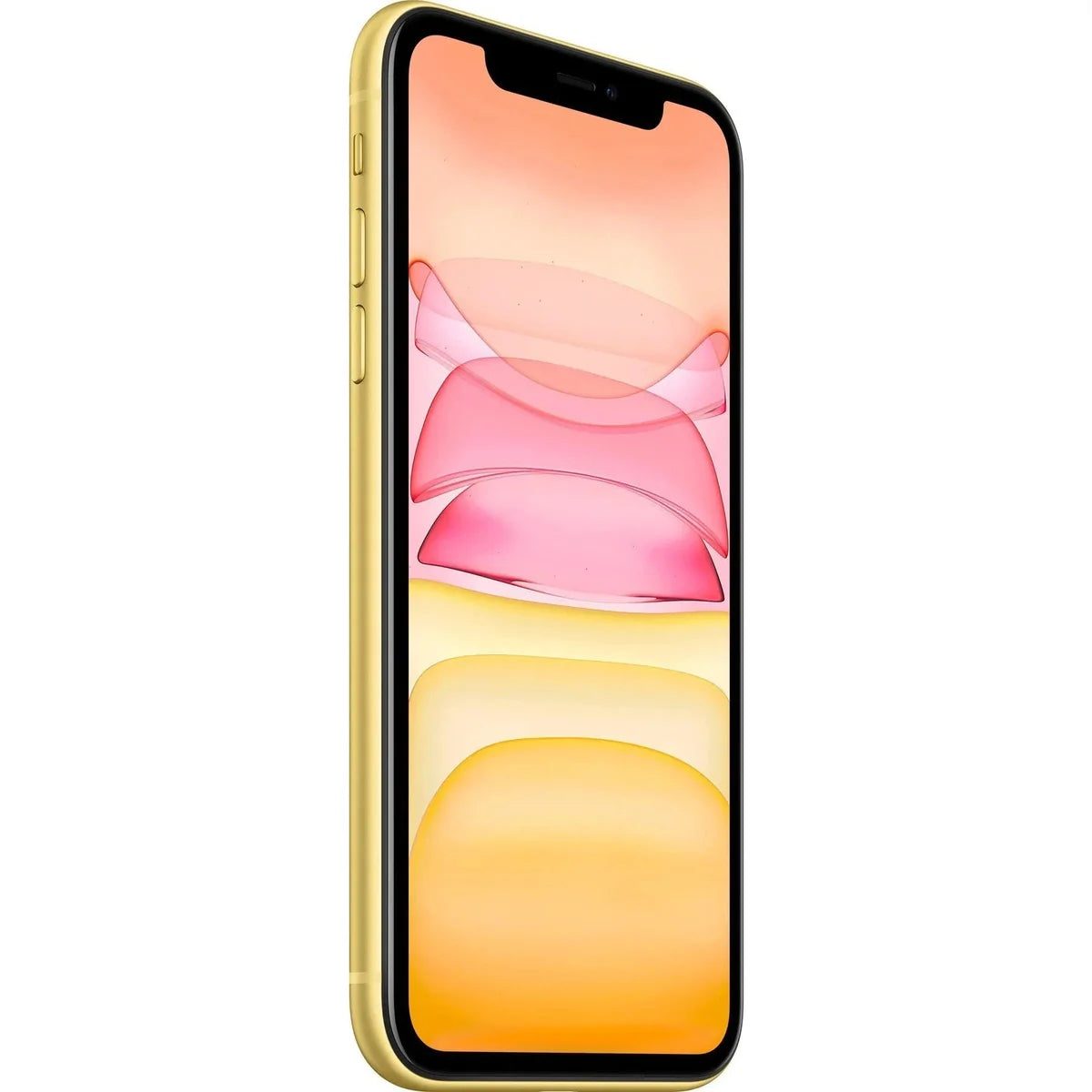 iPhone 11 – obrázek 19