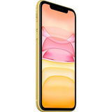 iPhone 11 – obrázek 19