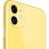 iPhone 11 – obrázek 20