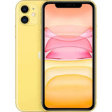 iPhone 11 – obrázek 18
