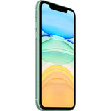 iPhone 11 – obrázek 16