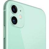 iPhone 11 – obrázek 17