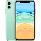 iPhone 11 – obrázek 15