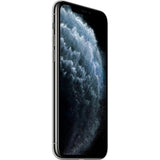 iPhone 11 Pro – obrázek 8