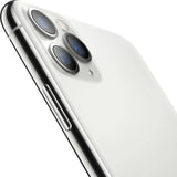 iPhone 11 Pro – obrázek 7