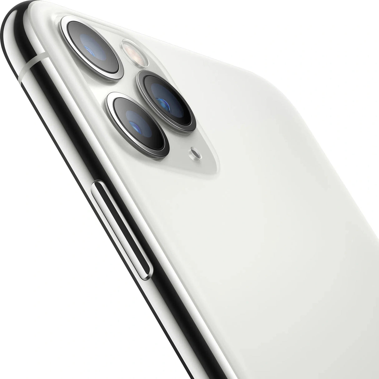 iPhone 11 Pro Max – obrázek 6