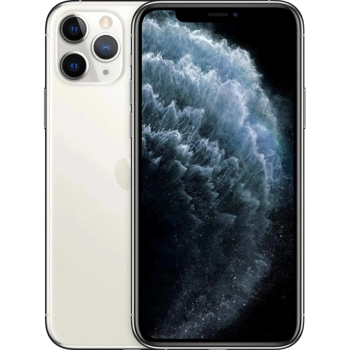 iPhone 11 Pro – obrázek 9