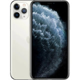 iPhone 11 Pro – obrázek 9