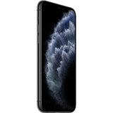 iPhone 11 Pro – obrázek 2