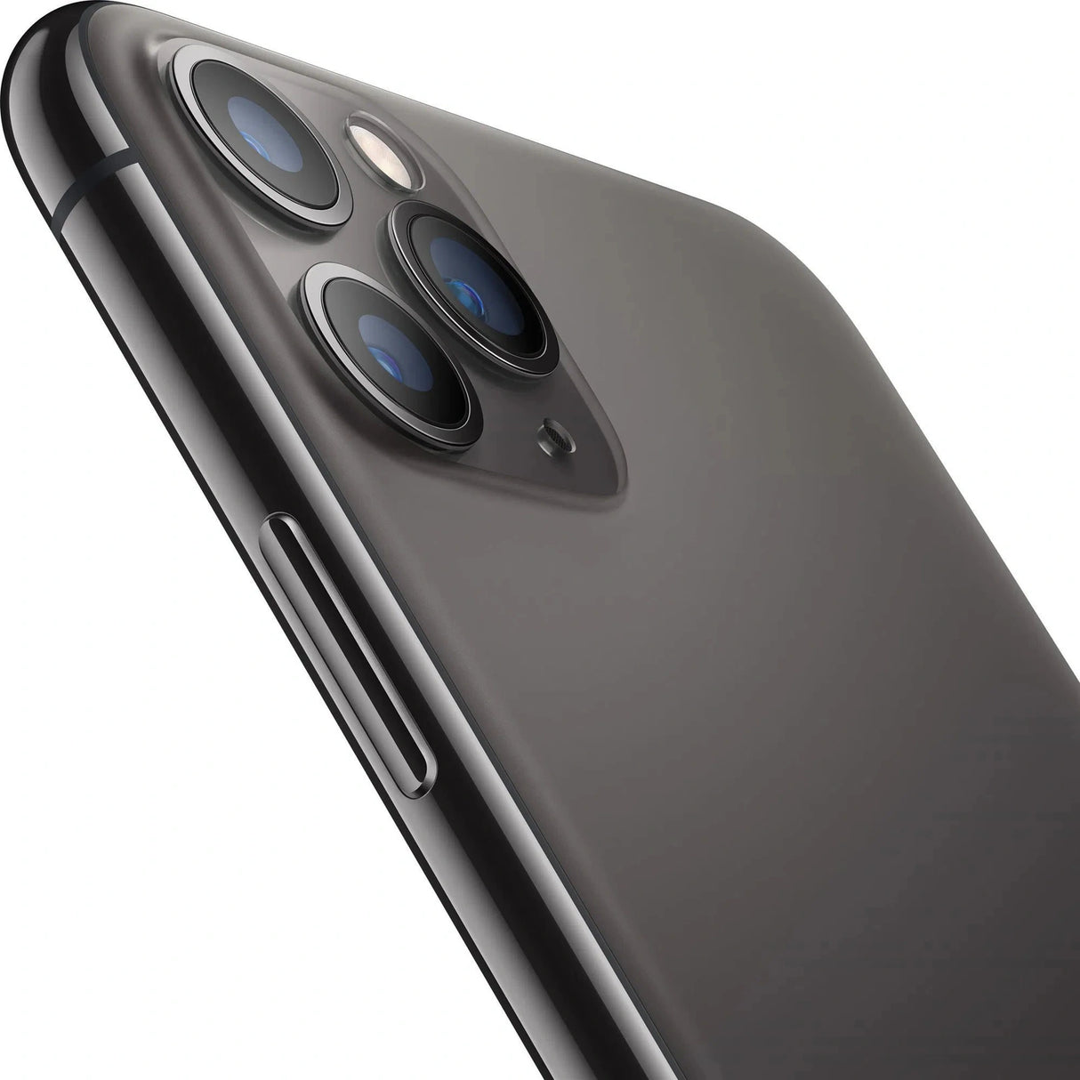 iPhone 11 Pro Max – obrázek 3