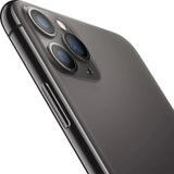 iPhone 11 Pro Max – obrázek 3