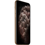 iPhone 11 Pro Max – obrázek 8