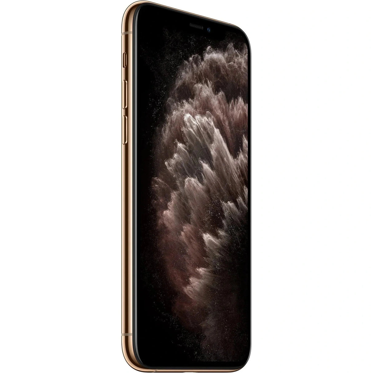 iPhone 11 Pro – obrázek 11