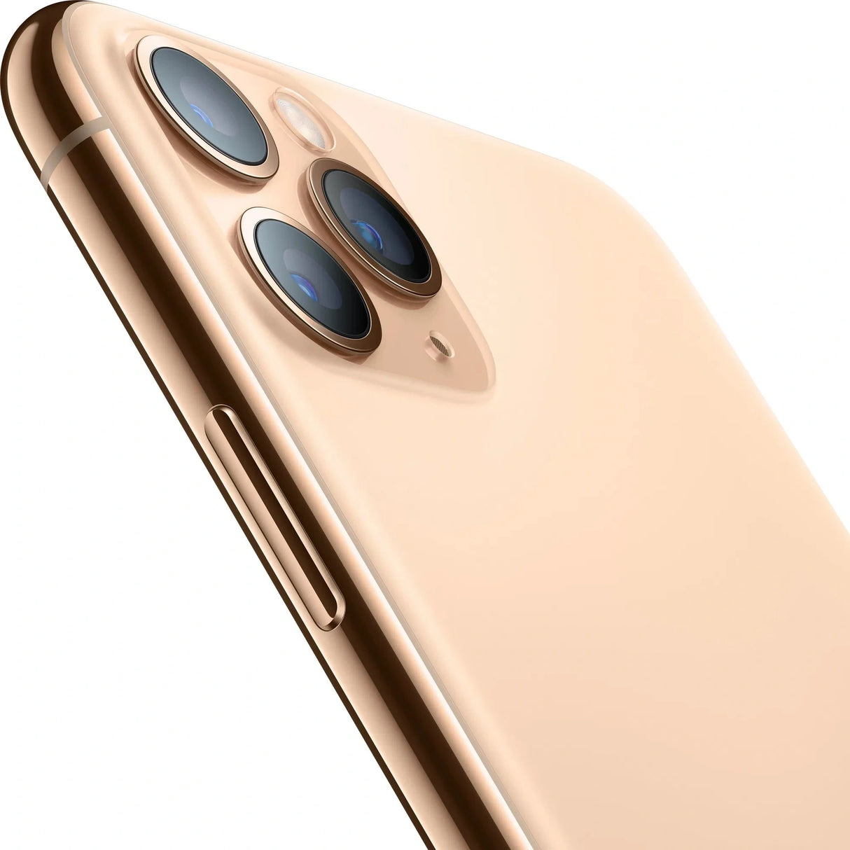 iPhone 11 Pro – obrázek 12