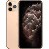 iPhone 11 Pro – obrázek 10
