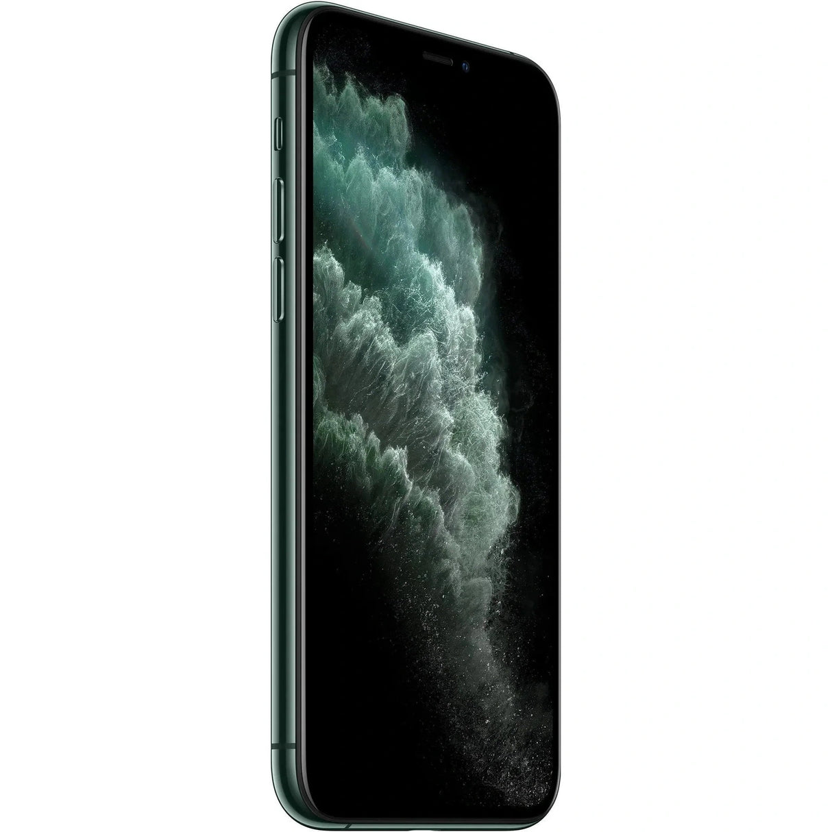 iPhone 11 Pro – obrázek 6