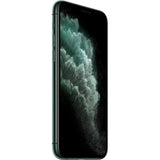 iPhone 11 Pro Max – obrázek 11