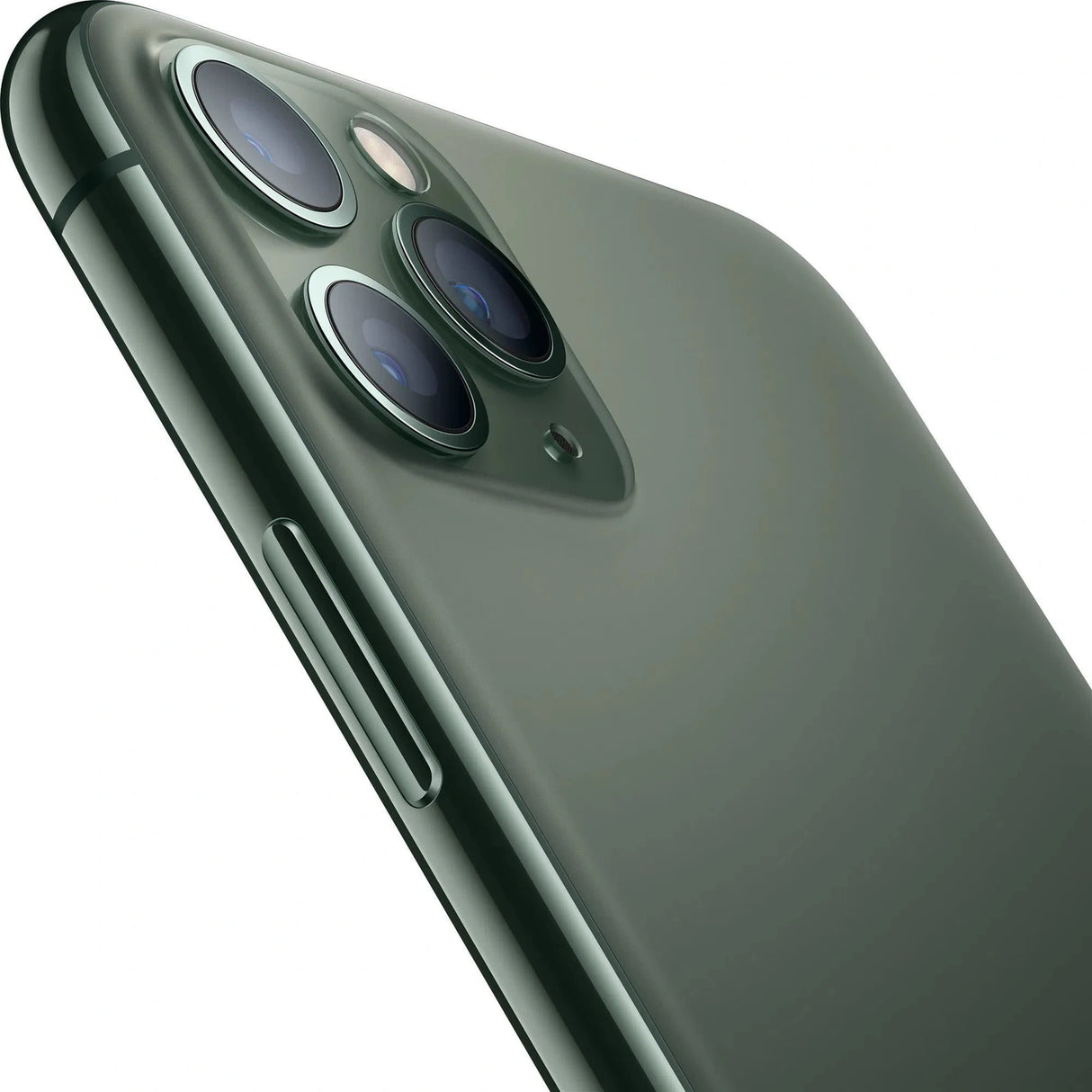 iPhone 11 Pro – obrázek 4