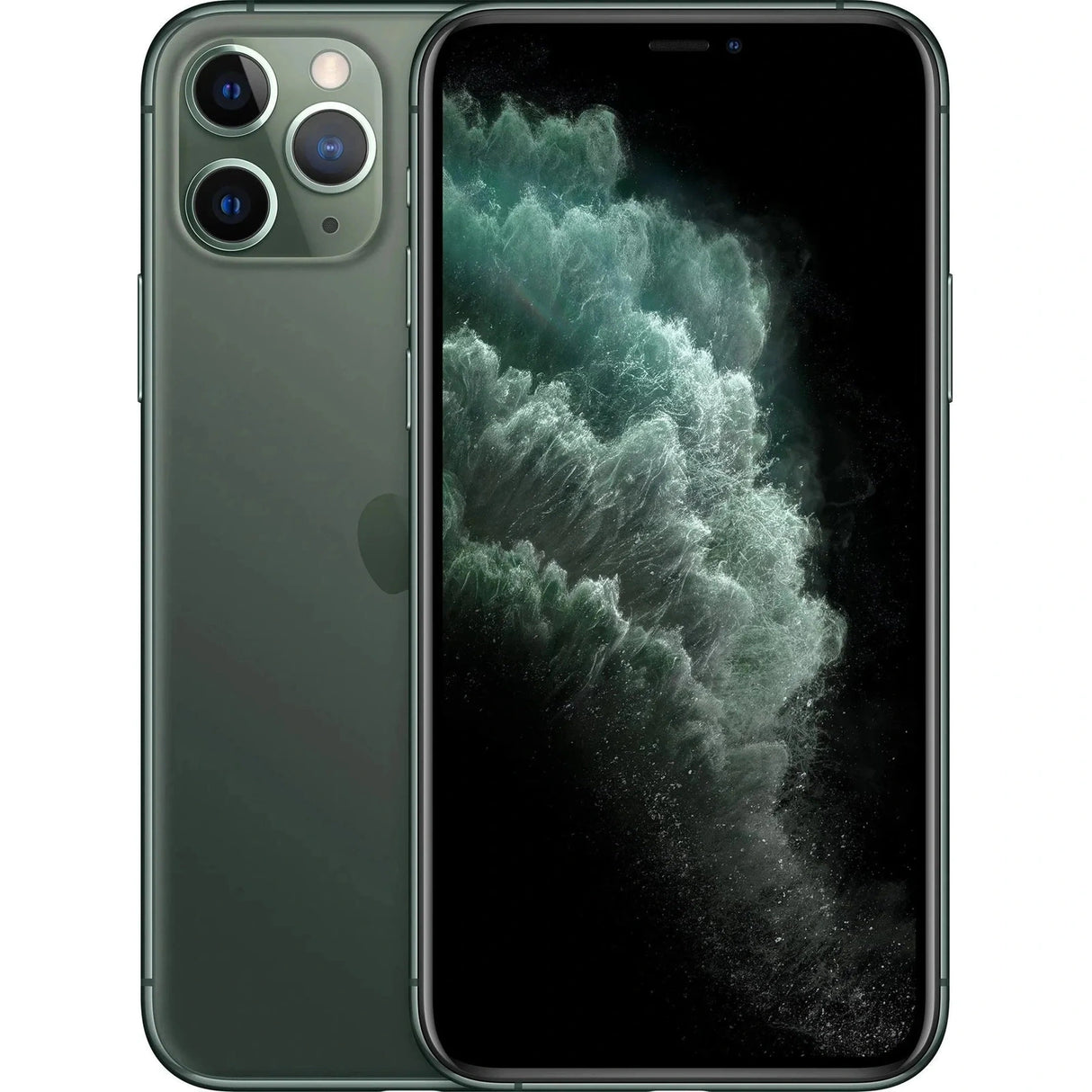 iPhone 11 Pro – obrázek 5